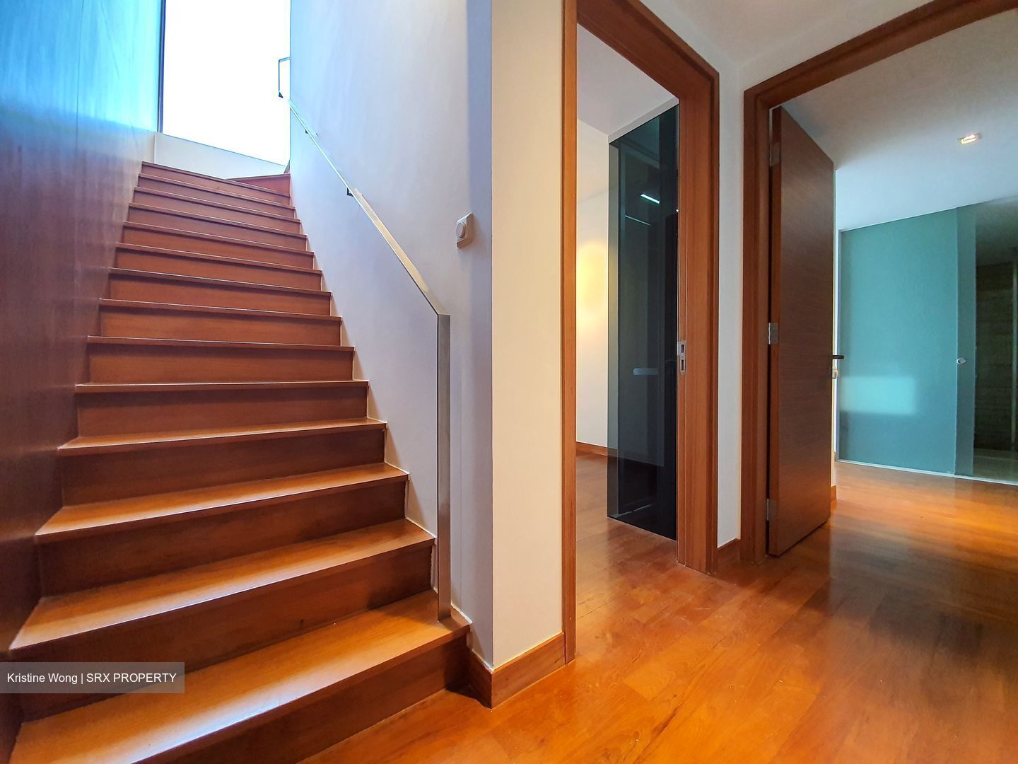 Altez (D2), Apartment #550090751